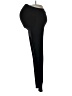 Blanqi Black Active Pants Size Lg Maternity - photo 5