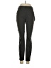 Gap Black Active Pants Size 4 - photo 1