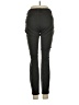 Gap Black Active Pants Size 4 - photo 2