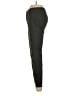 Gap Black Active Pants Size 4 - photo 5
