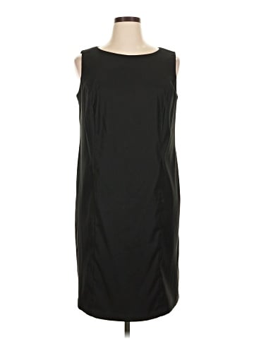 I.N. Studio Cocktail Dress (view 1)