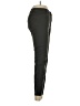 Gap Black Active Pants Size 4 - photo 4