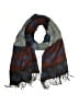 Unbranded Blue Scarf One size - photo 1