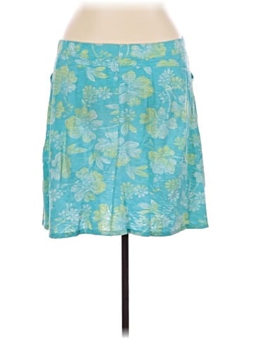 J.Jill Casual Skirt (view 2)