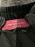 Assorted Brands Black Casual Pants Size L - photo 7
