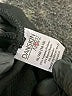 Danskin Now Black Pullover Sweater Size XL - photo 7