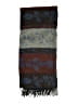 Unbranded Blue Scarf One size - photo 2