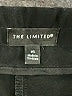 The Limited Black Dress Pants Size 16 - photo 4