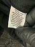The Limited Black Dress Pants Size 16 - photo 5