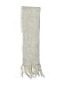 Unbranded Ivory Gray Scarf One size - photo 2