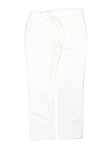 Old Navy Jeans (view 2)