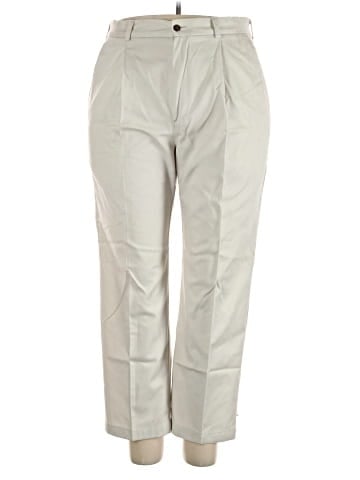 Haggar Casual Pants (view 1)