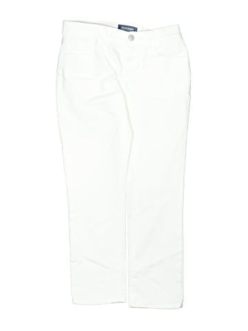 Old Navy Jeans (view 1)