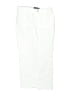 Old Navy White Jeans Size 14 - photo 1
