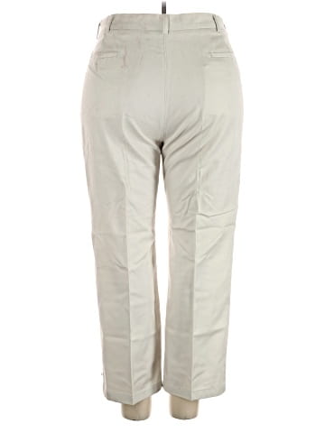 Haggar Casual Pants (view 2)