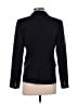 J.Crew 100% Wool Black Wool Blazer Size 2 - photo 2