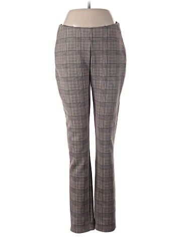 BADGLEY MISCHKA STUDIO Dress Pants (view 1)