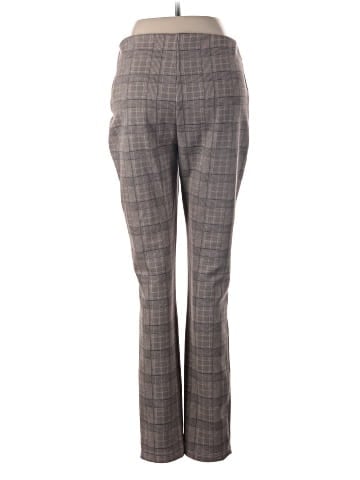 BADGLEY MISCHKA STUDIO Dress Pants (view 2)