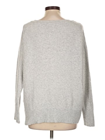 Ellen Tracy Pullover Sweater (view 2)
