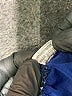 Unbranded 100% Polyester Solid Blue Jumpsuit Size Med - Lg - photo 5