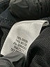 Croft & Barrow Black Active Pants Size 16L - photo 8