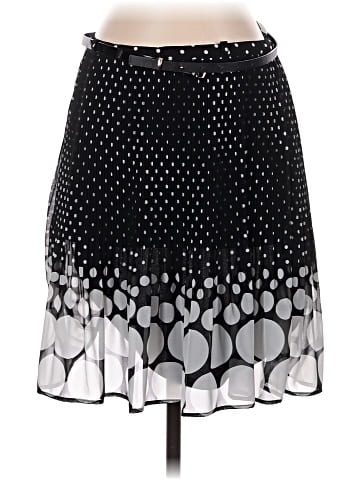 Elle Casual Skirt (view 1)