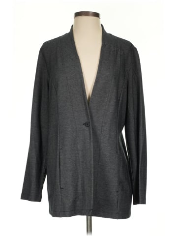 J.Jill Blazer (view 1)