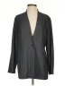 J.Jill Gray Blazer Size S - photo 1