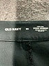 Old Navy Black Active Pants Size 20 - photo 4