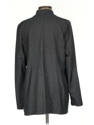 J.Jill Blazer (view 2)