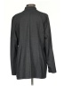 J.Jill Gray Blazer Size S - photo 2