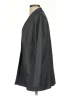 J.Jill Gray Blazer Size S - photo 5