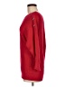 Cable & Gauge Red Pullover Sweater Size M - photo 5