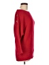 Cable & Gauge Red Pullover Sweater Size M - photo 4
