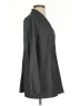 J.Jill Gray Blazer Size S - photo 4