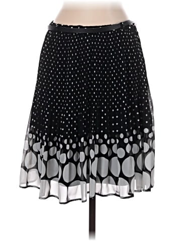 Elle Casual Skirt (view 2)