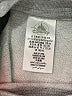 Disney Print Silver Pullover Sweater Size 7 - 8 - photo 3