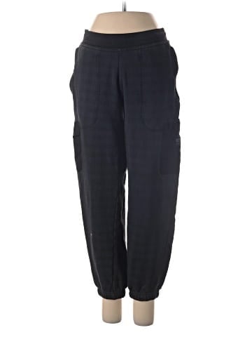Adidas Casual Pants (view 1)
