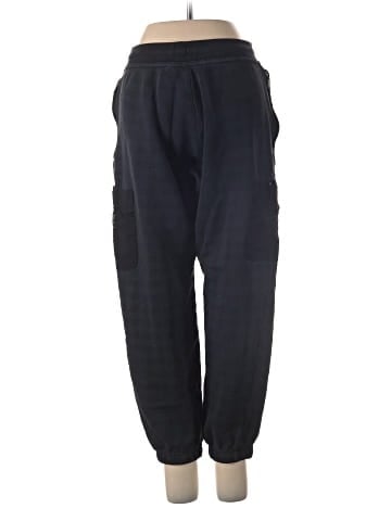 Adidas Casual Pants (view 2)