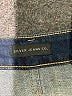 Silver Jeans Co. Blue Jeans Size 31 waist - photo 4