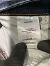 Silver Jeans Co. Blue Jeans Size 31 waist - photo 5