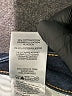 Silver Jeans Co. Blue Jeans Size 31 waist - photo 6
