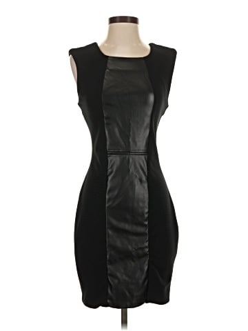 Arden B. Cocktail Dress (view 1)