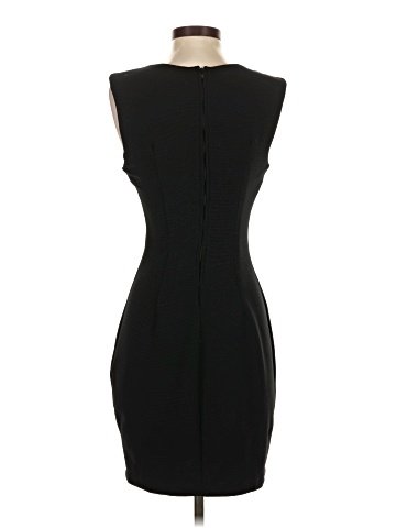 Arden B. Cocktail Dress (view 2)