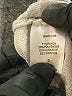 Laurie Felt Gray Pullover Sweater Size S - photo 8