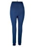Unbranded 100% Polyester Blue Casual Pants Size 2X - photo 2
