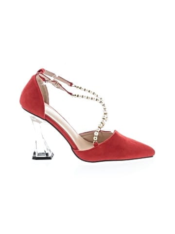 Unbranded Heels (view 1)