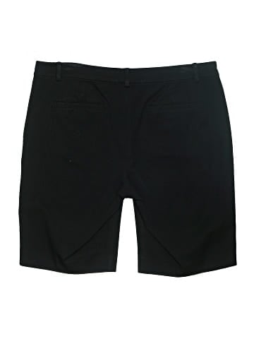 Lauren by Ralph Lauren Athletic Shorts (view 2)