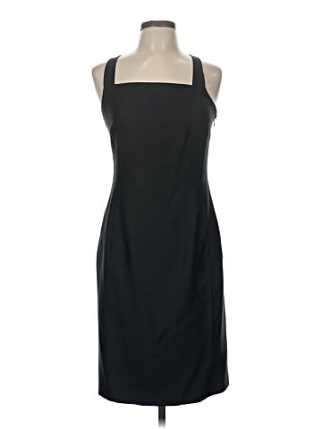 Ann Taylor Cocktail Dress (view 1)