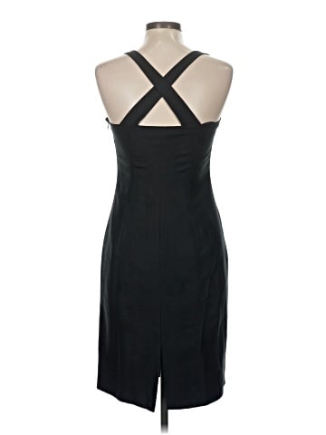 Ann Taylor Cocktail Dress (view 2)